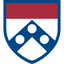 Icon for globalyouth.wharton.upenn.edu