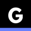 Icon for globelynews.com