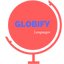 Icon for globifylanguages.com