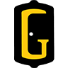 Icon for gloryirondoors.com
