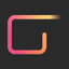 Icon for glossgenius.com