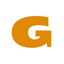 Icon for glowupmyhome.com