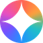 Icon for gloww.com