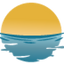 Icon for glseminars.com