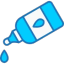 Icon for gluedigi.com