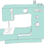 Icon for gluesticksblog.com