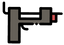 Icon for gluethings.com