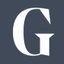 Icon for glumber.com