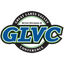 Icon for glvcsports.com