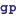 Icon for gmap-pedometer.com
