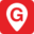 Icon for gmapsextractor.com