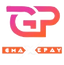 Icon for gmaxepay.com