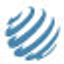 Icon for gmcsco.com
