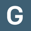 Icon for gmintegratedcare.org.uk