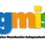 Icon for gmis.org.uk