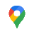 Icon for gmp-demos-grand-tour.web.app