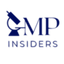 Icon for gmpinsiders.com
