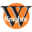 Icon for go-knights.net