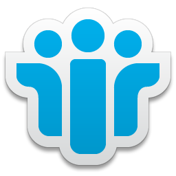 Icon for go.boarddocs.com