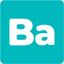 Icon for go.bookassist.org