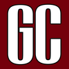 Icon for go.gamecockcentral.com