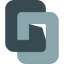 Icon for go.gov.sg