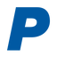 Icon for go.paychex.com