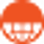 Icon for go.socialstudies.com