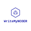 Icon for go.writemyncoer.com