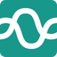 Icon for go2stream.com