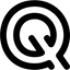 Icon for go4quiz.com