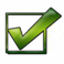 Icon for go4visa.com