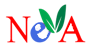 Icon for goa.neva.gov.in
