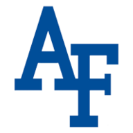 Icon for goairforcefalcons.com