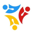 Icon for goalofeducation.com
