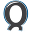 Icon for goalqpc.com