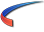 Icon for goaltesting.com
