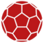 Icon for goaltheball.com