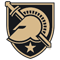 Icon for goarmywestpoint.com