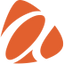 Icon for goasher.com