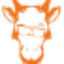 Icon for goatagency.com