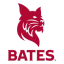 Icon for gobatesbobcats.com