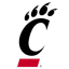 Icon for gobearcats.com