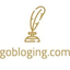Icon for gobloging.com