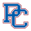 Icon for gobluehose.com