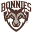 Icon for gobonnies.com