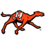 Icon for gocamels.com
