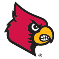 Icon for gocards.com