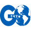 Icon for gochurchtx.org