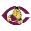 Icon for gocobbers.com